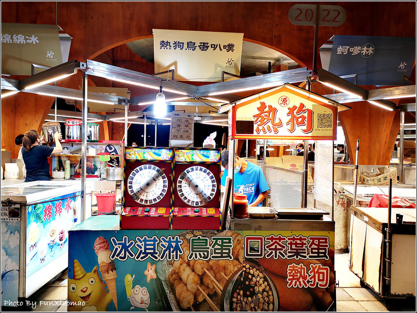 南寮波光市集 - 067.jpg