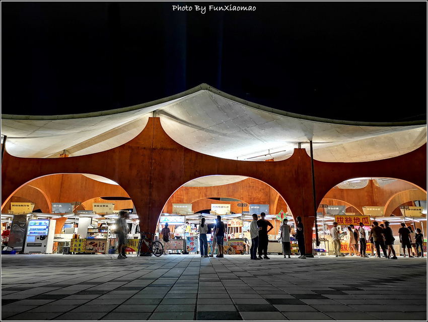 南寮波光市集 - 047.jpg