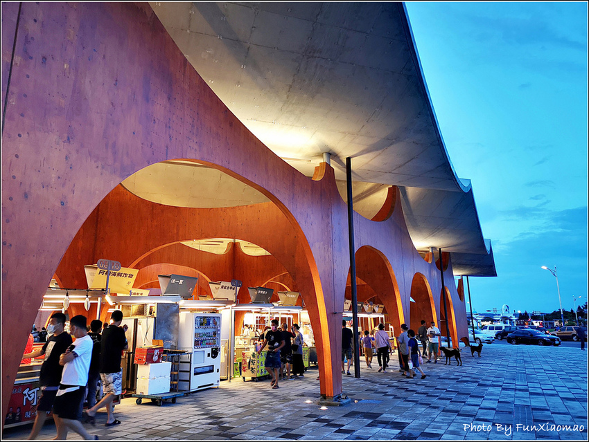 南寮波光市集 - 015.jpg