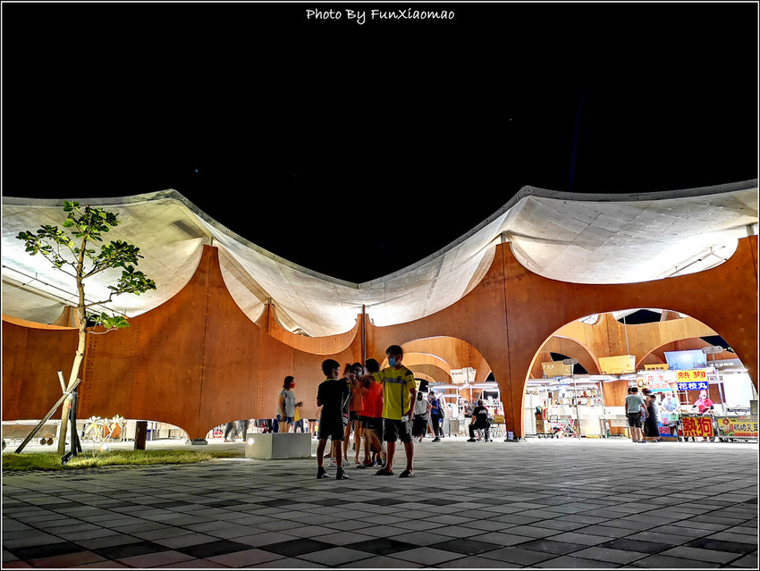 南寮波光市集 - 050.jpg