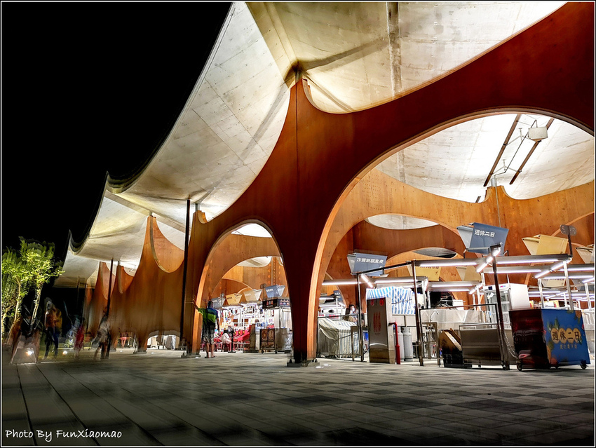 南寮波光市集 - 060.jpg