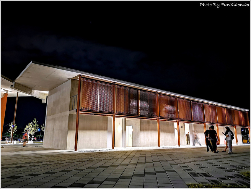 南寮波光市集 - 086.jpg