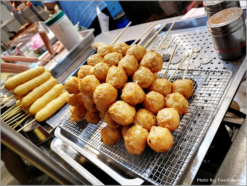 南寮波光市集 - 078.jpg