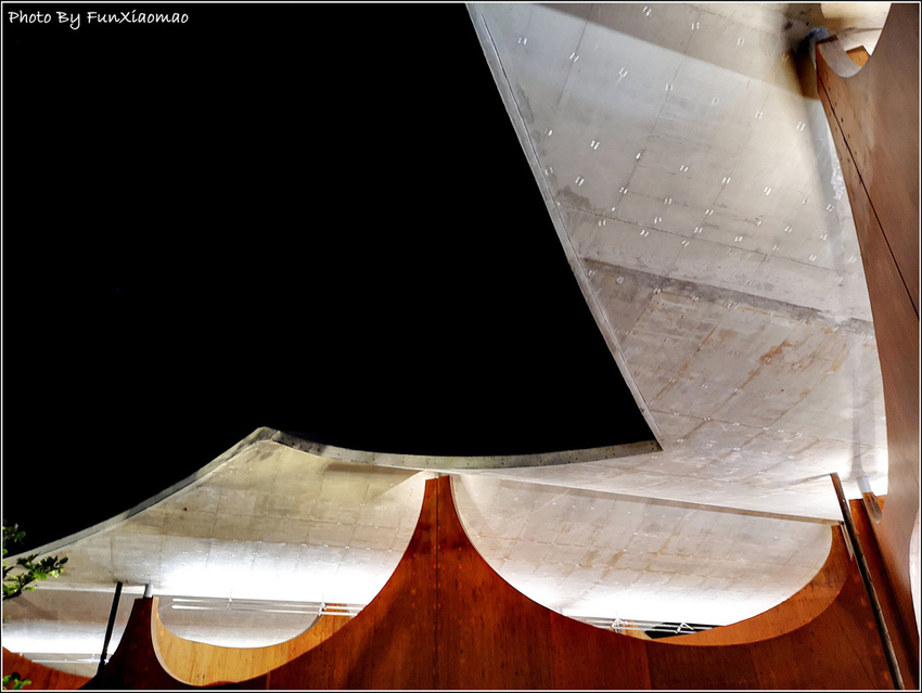 南寮波光市集 - 080.jpg