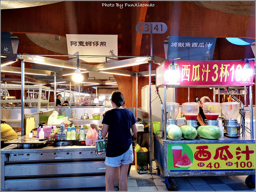 南寮波光市集 - 010.jpg