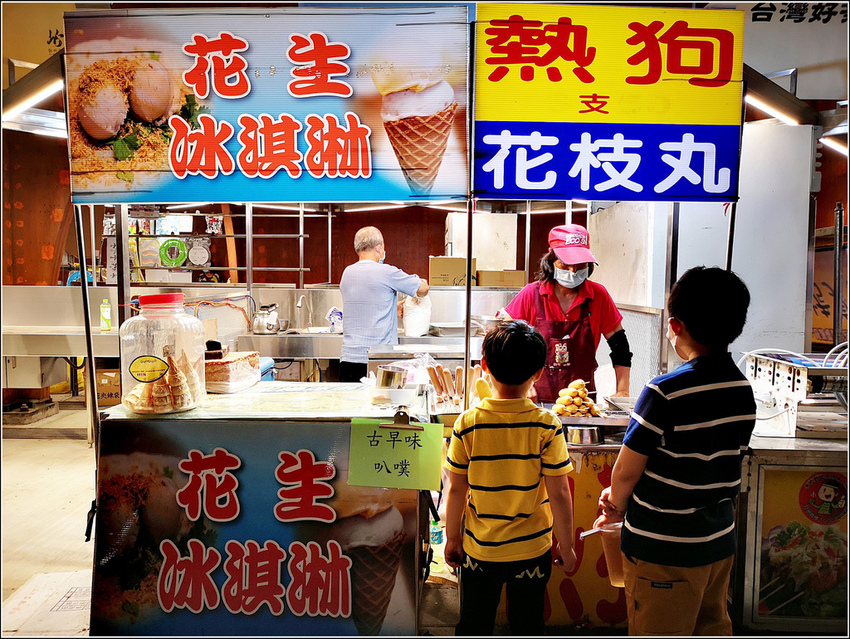 南寮波光市集 - 076.jpg