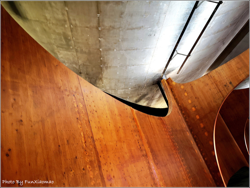 南寮波光市集 - 042.jpg