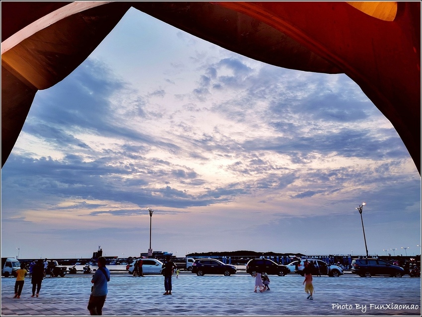 南寮波光市集 - 011.jpg