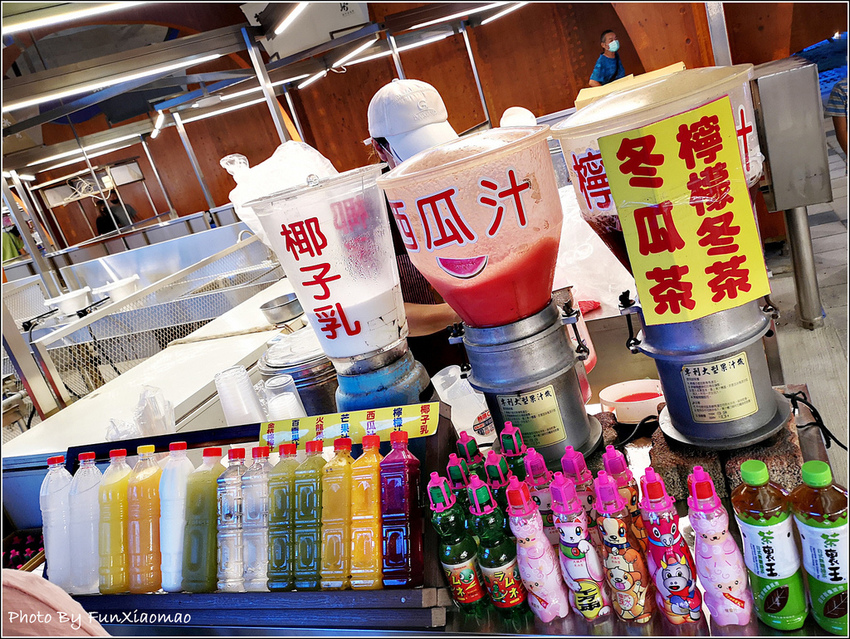 南寮波光市集 - 020.jpg