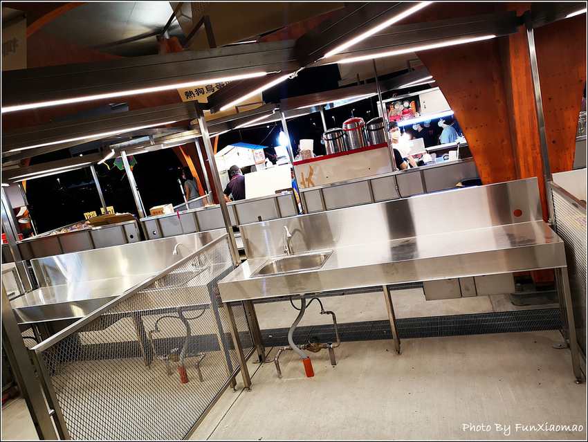 南寮波光市集 - 037.jpg