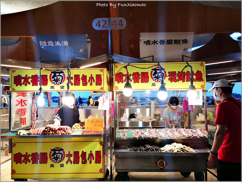 南寮波光市集 - 006.jpg