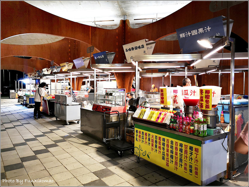 南寮波光市集 - 038.jpg