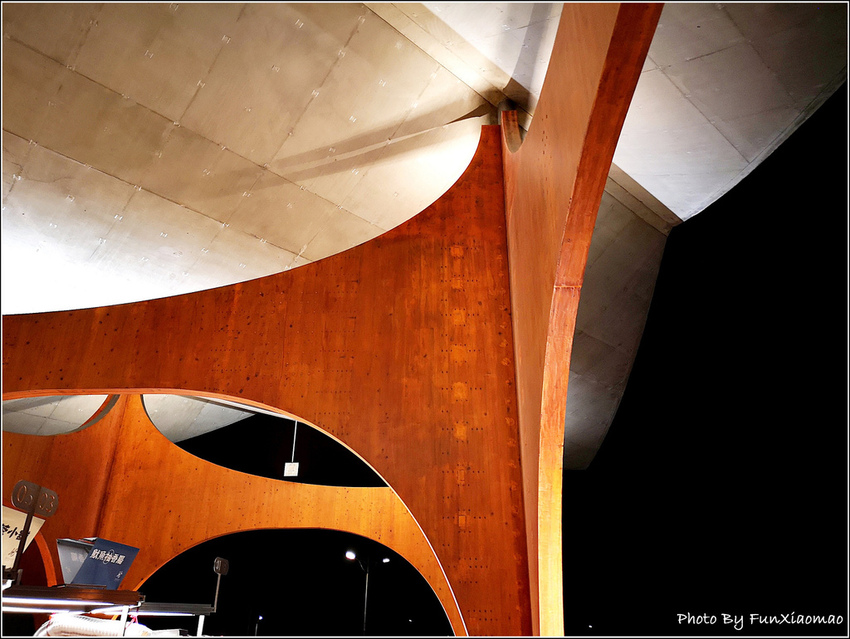 南寮波光市集 - 064.jpg