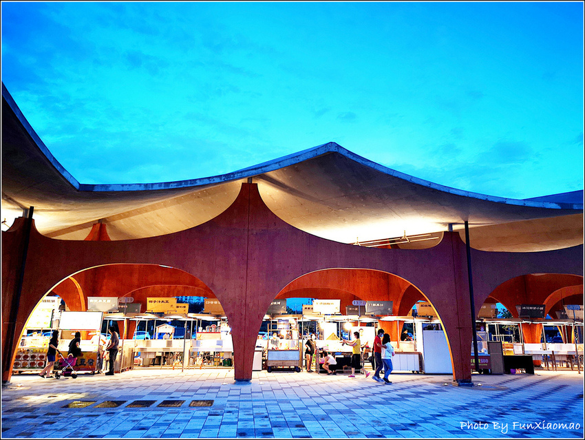 南寮波光市集 - 028.jpg