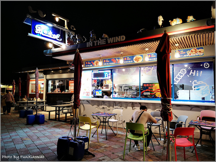 南寮波光市集 - 053.jpg