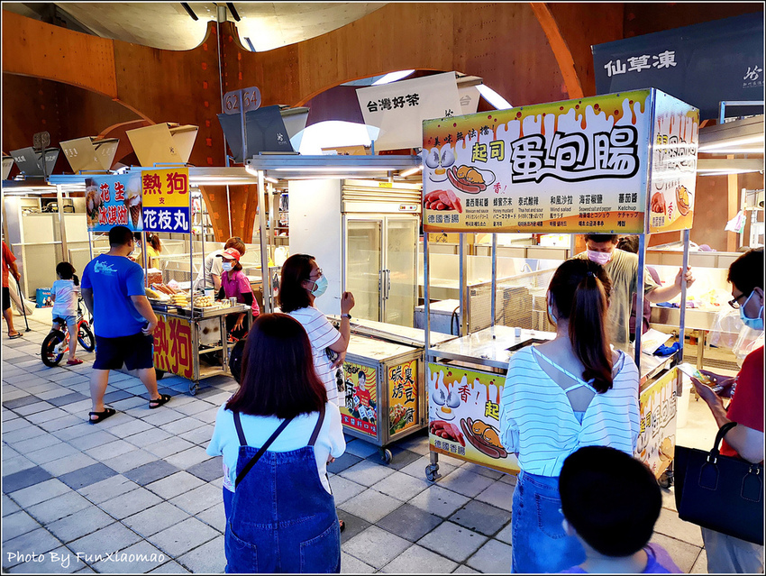 南寮波光市集 - 005.jpg