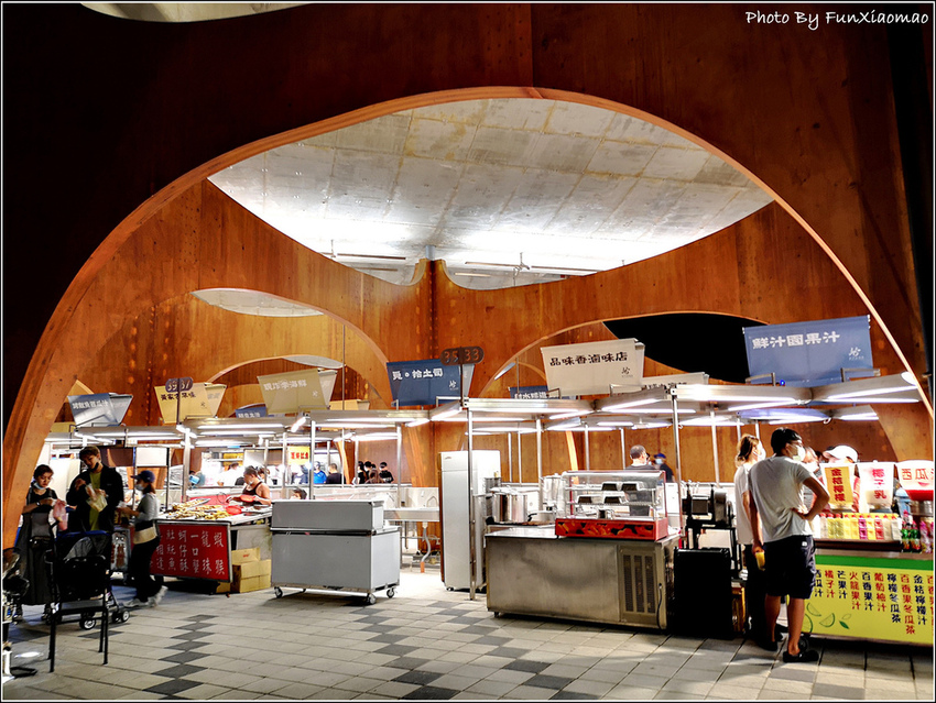 南寮波光市集 - 063.jpg