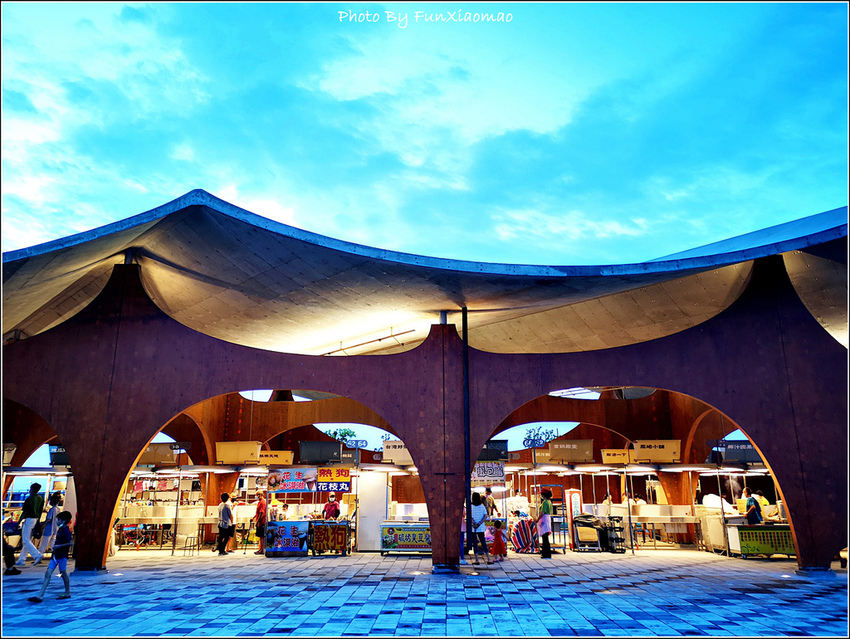 南寮波光市集 - 018.jpg