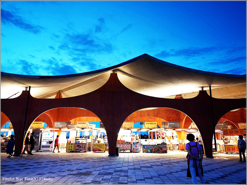 南寮波光市集 - 034.jpg