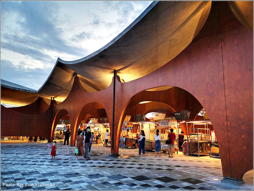 南寮波光市集 - 003.jpg