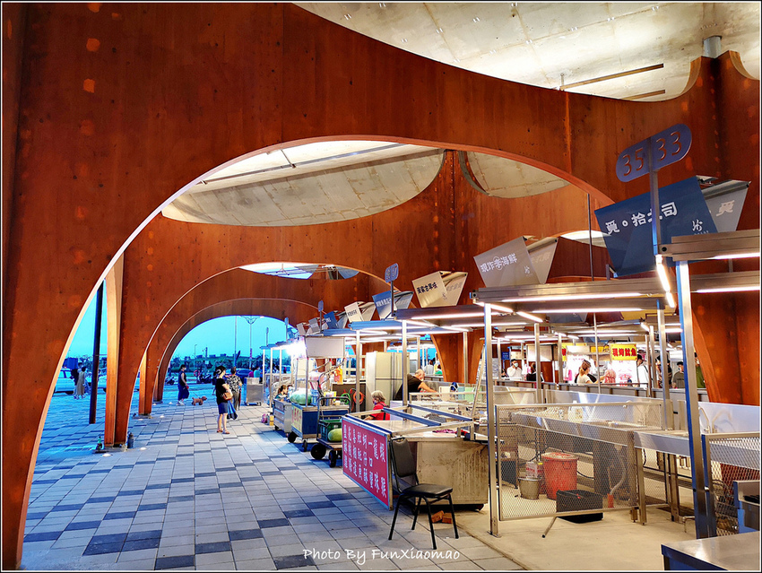 南寮波光市集 - 022.jpg