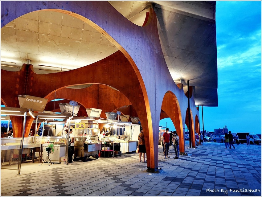 南寮波光市集 - 023.jpg