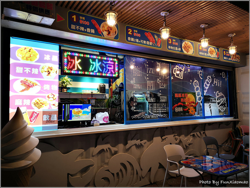 南寮波光市集 - 056.jpg