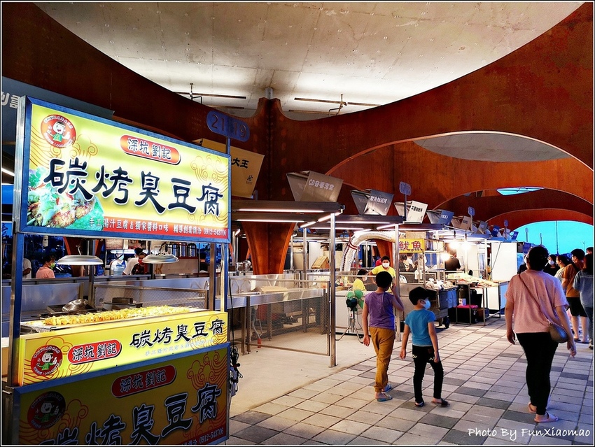 南寮波光市集 - 012.jpg