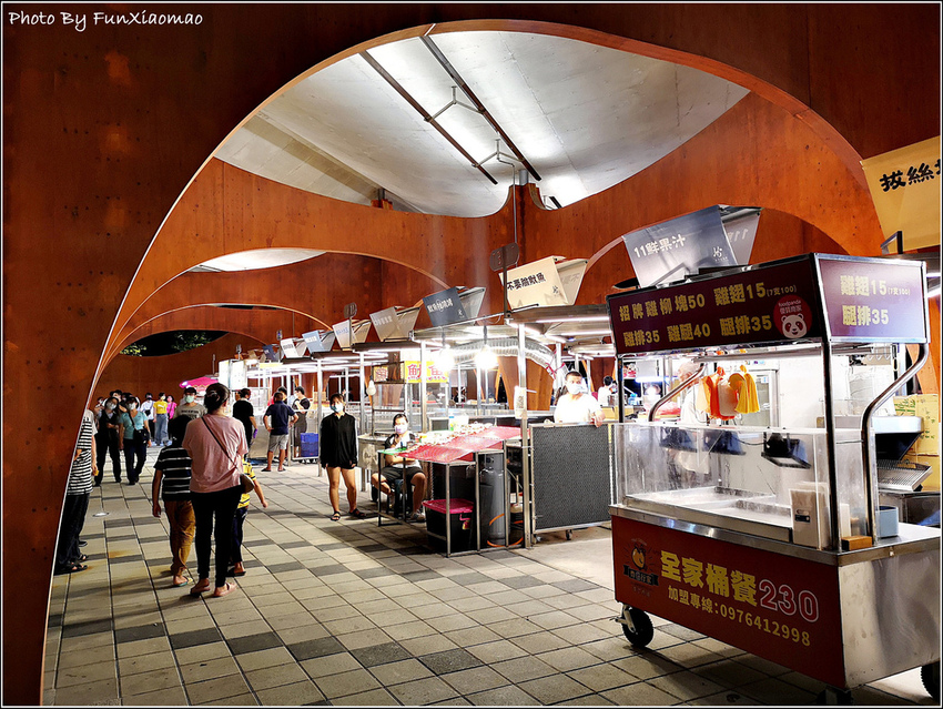 南寮波光市集 - 036.jpg