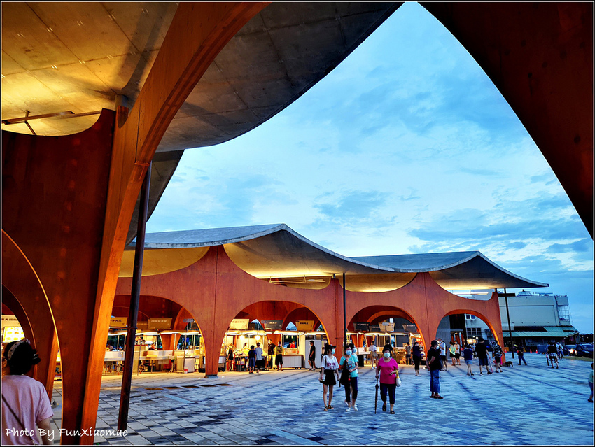 南寮波光市集 - 009.jpg