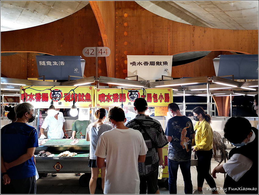 南寮波光市集 - 073.jpg