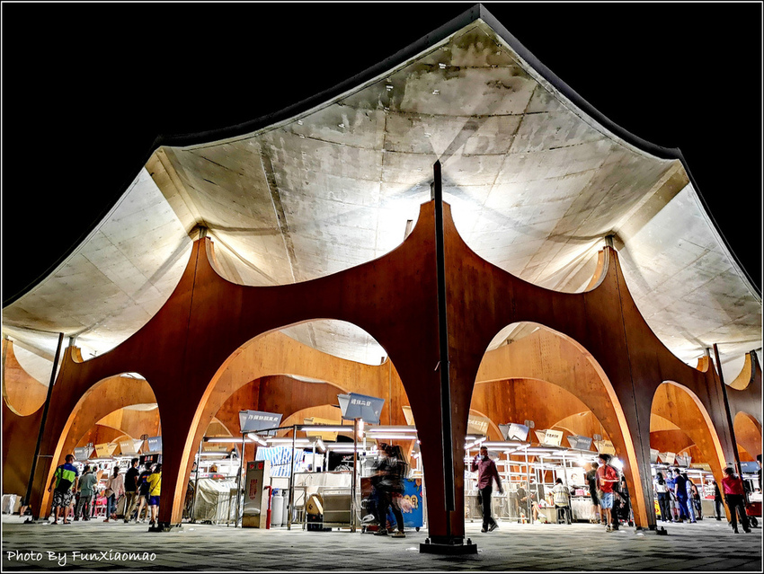 南寮波光市集 - 061.jpg