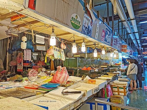 IMG_20211211_184851_調整大小