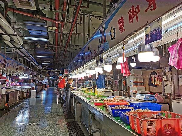 IMG_20211211_184628_調整大小