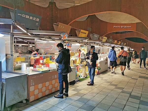 IMG_20211211_184310_調整大小