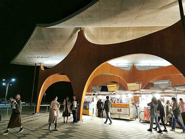 IMG_20211211_183213_調整大小