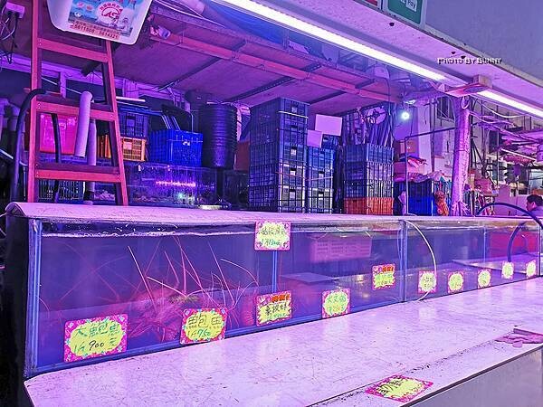 IMG_20211211_185049_調整大小