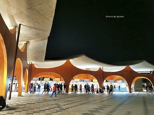 IMG_20211211_183210_調整大小