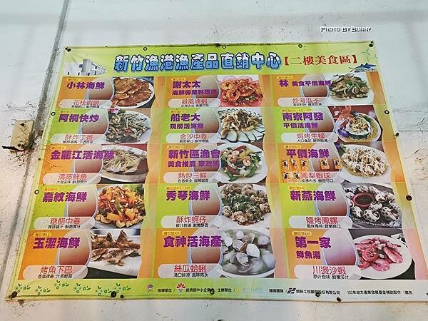 IMG_20211211_185052_調整大小