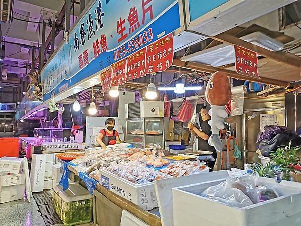 IMG_20211211_185024_調整大小