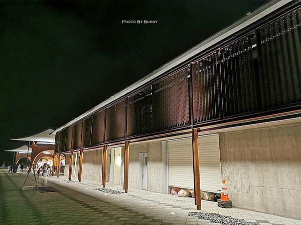 IMG_20211211_184603_調整大小