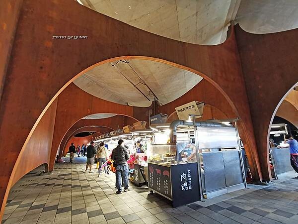 IMG_20211211_184317_調整大小