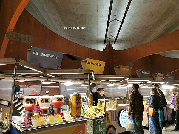 IMG_20211211_184323_調整大小