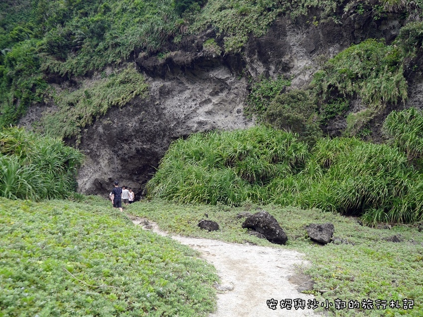 綠島柚子湖 (11).JPG