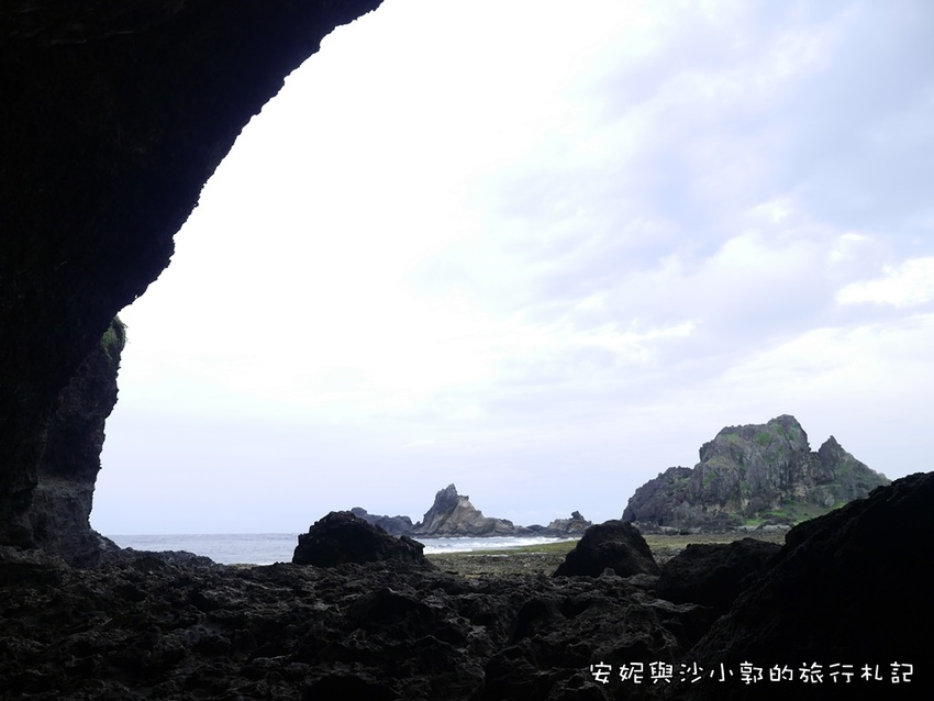 綠島柚子湖 (3).JPG