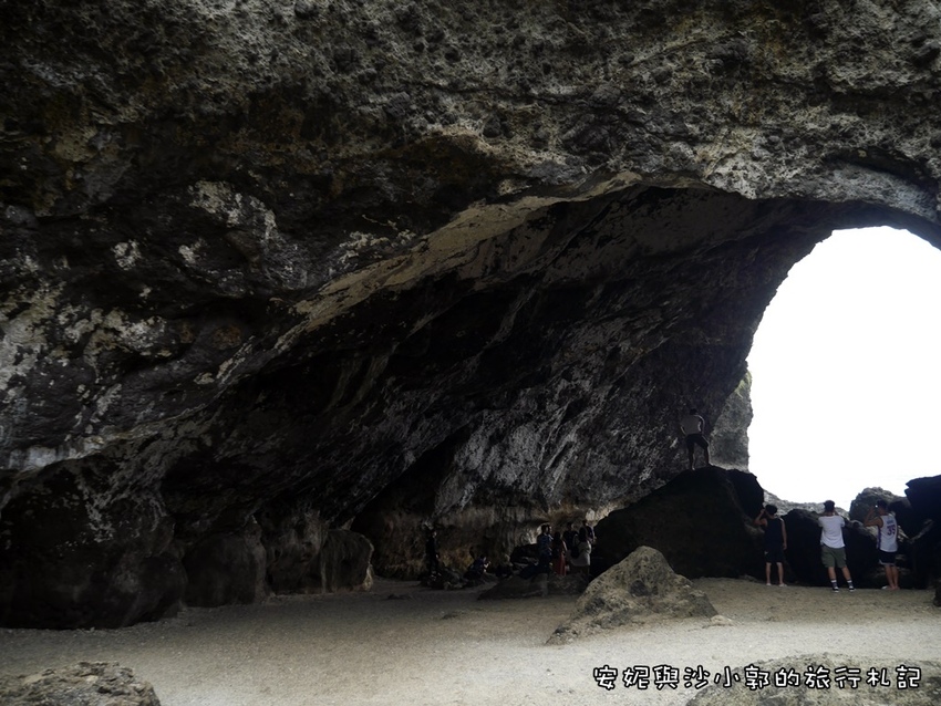 綠島柚子湖 (7).JPG