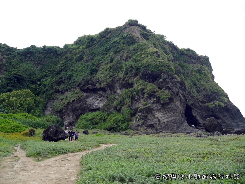 綠島柚子湖 (12).JPG