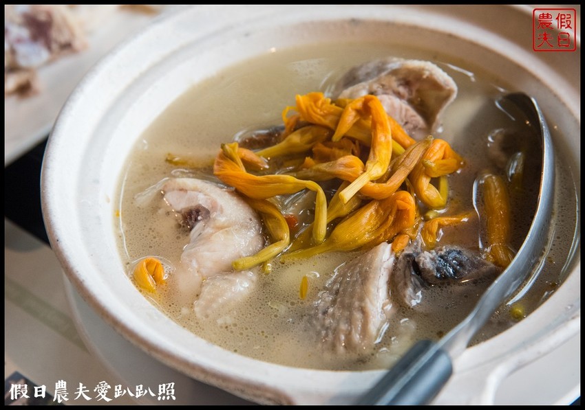 台東景點|太麻里金針山．季節限定的美麗/曙光渡假酒店/半日遊/一日遊