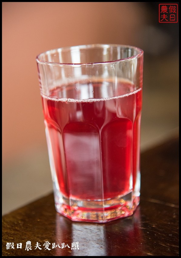 台東景點|太麻里金針山．季節限定的美麗/曙光渡假酒店/半日遊/一日遊