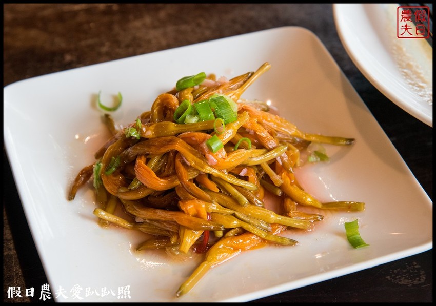 台東景點|太麻里金針山．季節限定的美麗/曙光渡假酒店/半日遊/一日遊